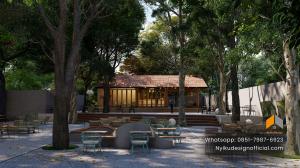 Alamat Perusahaan Jasa Desain Interior Restoran cafe Terpercaya Harga Murah BerkualitasAlamat Perusahaan Jasa Desain Interior Restoran cafe Terpercaya Harga Murah Berkualitas